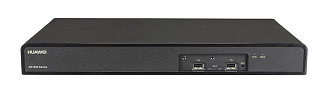 Маршрутизатор Huawei AR1220EVW