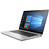 Ноутбук HP Inc 7KP70EA#ACB