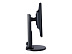Монитор Benq 9H.LE9LA.TBE