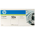 Картридж HP Inc Q7553X
