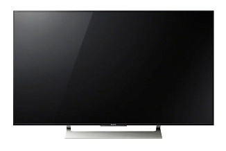 Телевизор Sony KD55XE9005BR2