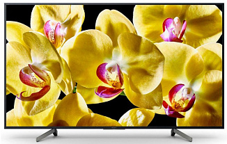 Телевизор Sony KD55XG8096BR