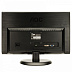 Монитор AOC E2250SWDNK