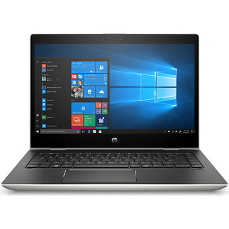 Ноутбук HP Inc 4LS90EA#ACB