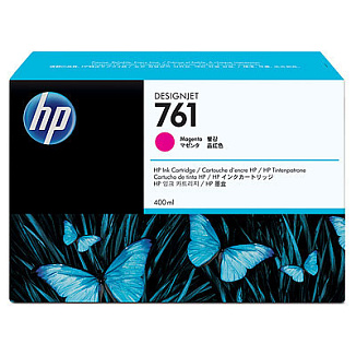 Картридж HP Inc CM993A