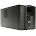 Источник бесперебойного питания APC Smart-UPS 1000VA/670W SMT1000I