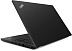 Ноутбук Lenovo 20L50000RT
