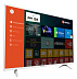 Телевизор Thomson T32RTL5131