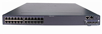 Коммутатор Huawei S5328 S5328C-EI 24 ports