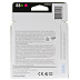 Картридж HP Inc C9392AE