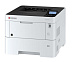 Принтер Kyocera 1102TT3NL0