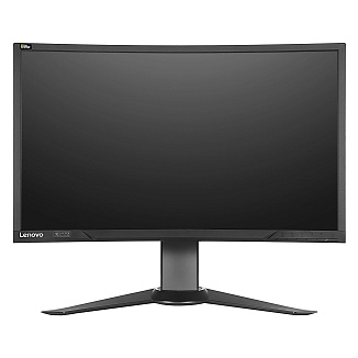 Монитор Lenovo 65C1GAC1EU