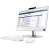Моноблок HP Inc 4KX26EA#ACB