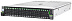 Сервер Fujitsu PRIMERGY RX2540 M5 VFY:R2545SX120RU