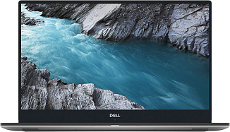 Ноутбук Dell 9570-5413