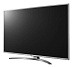Телевизор LG 50UM7600PLB