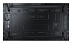 Телевизионная панель Samsung LH55UDEHLBB/EN