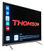 Телевизор Thomson T65USM5200
