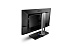 Монитор Benq 9H.LCFLB.QBE