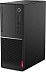 Персональный компьютер Lenovo 10TV007JRU