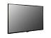 Телевизионная панель LG 43SM3C-BF