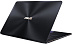 Ноутбук Asus 90NB0I73-M01980