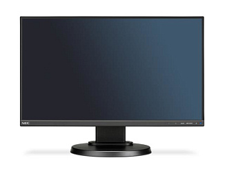 Монитор NEC E241N-BK