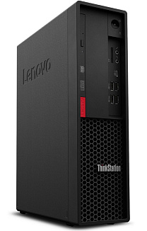 Рабочая станция Lenovo 30D1002BRU