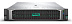 Сервер HPE ProLiant DL385 Gen10 878722-B21