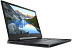 Ноутбук Dell G717-8219