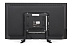 Телевизор ORION OLT-32502