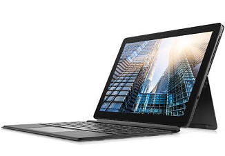 Ноутбук Dell 5290-7046