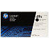 Комплект картриджей HP Inc Q5949XD