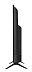 Телевизор LG 43LK5400PLA