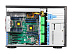 Серверное шасси Supermicro SYS-7048R SYS-7048R-TR