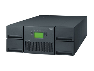 Ленточный привод Lenovo 00NA109