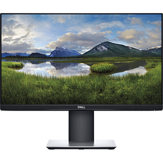 Монитор Dell 2219-2378