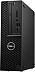 Рабочая станция Dell 3430-5666
