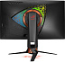 Монитор Asus 90LM03N3-B01370
