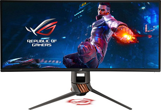 Монитор Asus 90LM04L0-B01170