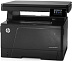 Многофункциональное устройство HP Inc A3E42A#B19