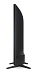 Телевизор LG 32LM6350PLA