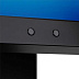 Монитор NEC EA223WM-BK