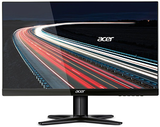 Монитор Acer UM.VG7EE.A10