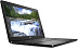 Ноутбук Dell 3500-1048