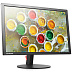 Монитор Lenovo 60C7MAT1EU