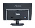 Монитор AOC E2050SWNK