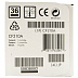 Картридж HP Inc CF210A