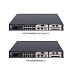 Маршрутизатор HPE JD663B#A59