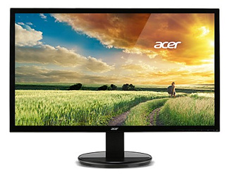 Монитор Acer UM.WX2EE.D01